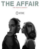 The Affair season 2 /  2 